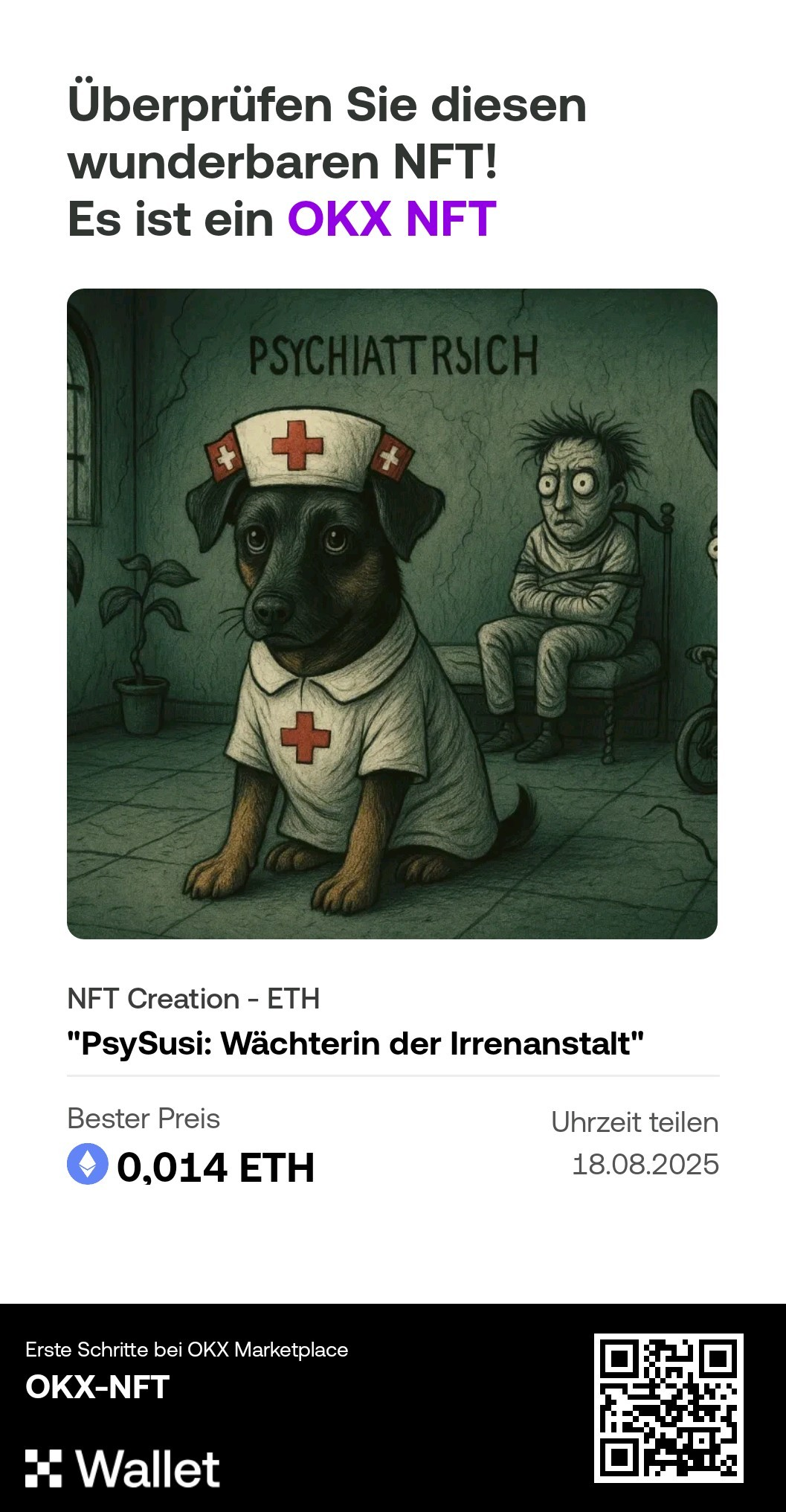 PsySusi